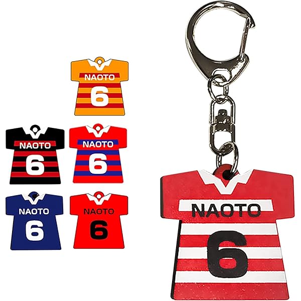 Amazon.co.jp: [Trois] [ オーダーメイド ] サッカー